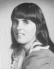 Michelle Campbell
